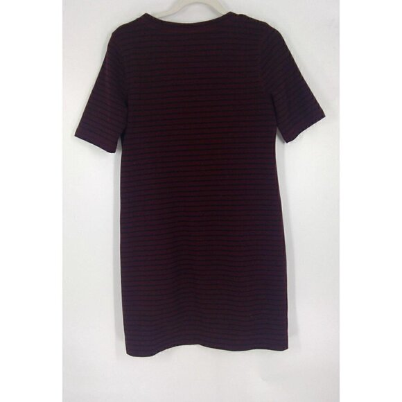 Lou & Grey Striped Dress - Picture 3 of 5